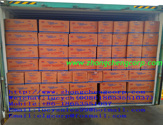 lowest price good quality hand washing detergent liquid/hand detergent liquid/biodegradable liquid detergents to vietnam