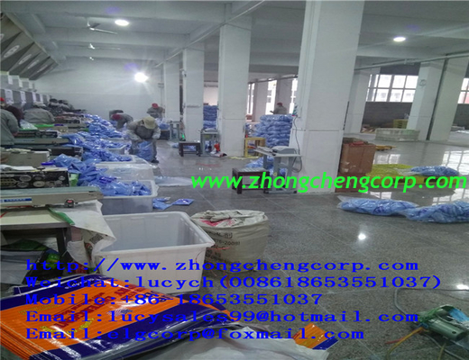 highly effective laundry detergent powder/top quality laundry detergent powder used for washing machine and hand