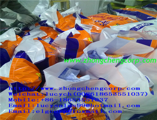 highly effective laundry detergent powder/top quality laundry detergent powder used for washing machine and hand