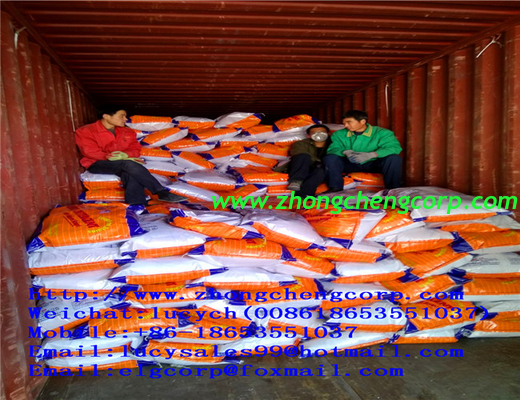 good perfume low price dergent powder/best washing powder/blue washing powder with 500g,1kg 2kg, 3kg to Vietnam market