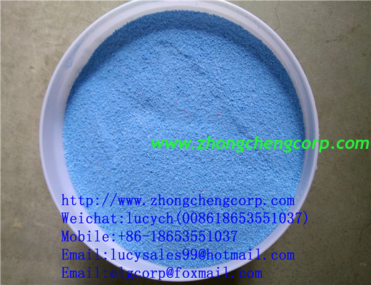 Good quality washing powder manufacturing factory bulk bag washing powder washing in cold water to protect intellectual