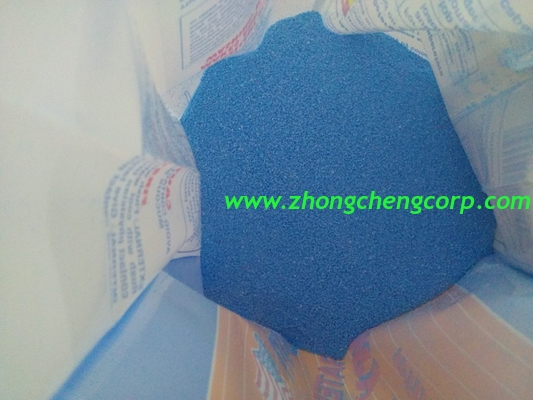 Eco-friendly 25kg laundry washing powder/good detergent powder/cheap washing pwoder from  China detergent manufacturer