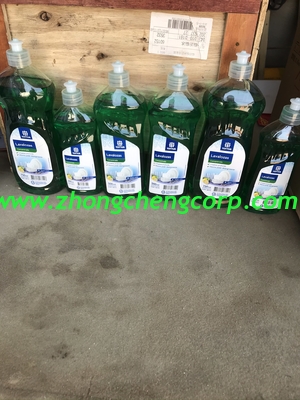 cheap price liquid detergent/liquid dishwashing and DISH WASHING LIQUID/CONCENTRATED/SUPPER CLEAN
