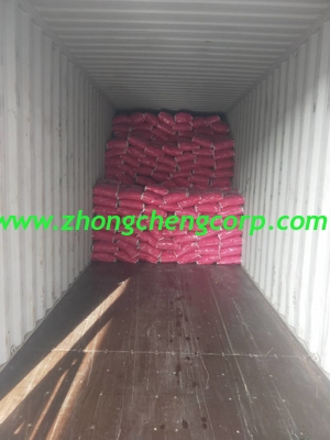 Best Selling Lemon Washing Detergent Powder/detergent washing powder 65G 150G 300G 1KG 5KG 10KG 25KG to africa market