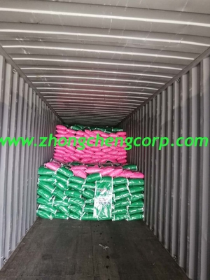 Best Selling Lemon Washing Detergent Powder/detergent washing powder 65G 150G 300G 1KG 5KG 10KG 25KG to africa market