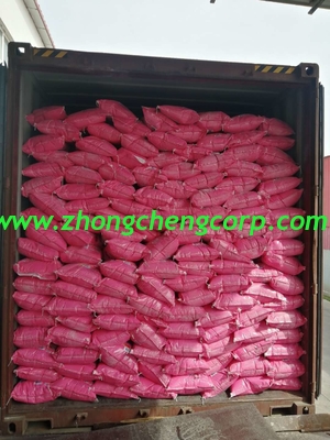 Best Selling Lemon Washing Detergent Powder/detergent washing powder 65G 150G 300G 1KG 5KG 10KG 25KG to africa market