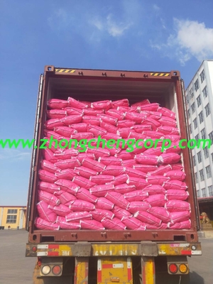 Best Selling Lemon Washing Detergent Powder/detergent washing powder 65G 150G 300G 1KG 5KG 10KG 25KG to africa market