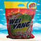 1kg top quality laundry powder/top quality laundry detergent powder from shandong facotry المزود