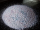 hot sale 30g 1kg 10kg good quality washing powder/new detergent powder with madar brand name to Africa market المزود