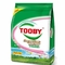 Excellent lemon fragrance quality High Foam OEM detergent Powder/laundry detergent used for hand المزود