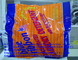 Amearica brand blue Ribbon 5kg bulk bag detergent powder/wholesale washing powder/wholesale detergent for hand washing المزود
