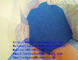 Amearica brand blue Ribbon 5kg bulk bag detergent powder/wholesale washing powder/wholesale detergent for hand washing المزود