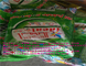 high quality 25kg bulk bag washing powder/25kg washing powder/25kg detergent powder with high foma to dubai market المزود
