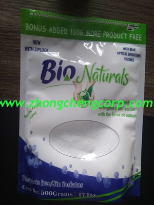 cheapest cost of brand laundry powder Top quality Washing Powder Powder Laundry Washing Powder With Perfect Perfume