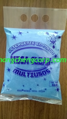 cheapest cost of brand laundry powder Top quality Washing Powder Powder Laundry Washing Powder With Perfect Perfume