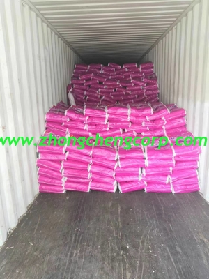 150g OEM al-wattan washing powder/OEM detergent powder/10kg concentrated detergent to zanzibar market with high perfume