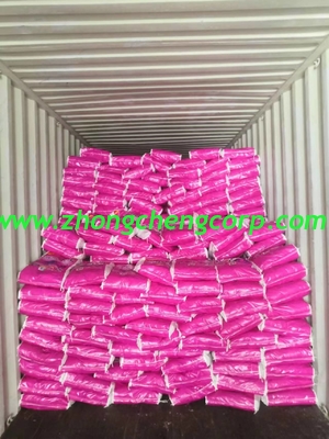 150g OEM al-wattan washing powder/OEM detergent powder/10kg concentrated detergent to zanzibar market with high perfume