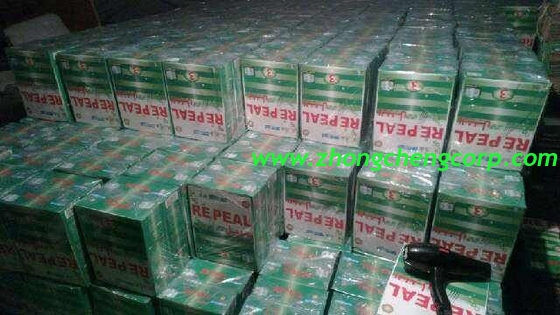 lemon smell oem branded laundry detergent powder/10kg branded laundry detergent powder