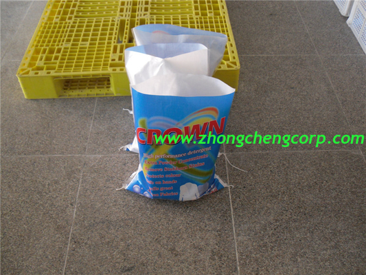 lilac strong smell good quality washing powder/champion detergent powder with cheap price