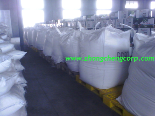 high quality 10kg, 20kg, 25kg hand washing powder/hand detergent powder for clothes