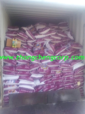 we accept 15g-1000kg oem detergent powder/oem washing powder with your own brand