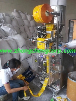 good smell 30g,50g,90g top quality laundry powder with cheapest price