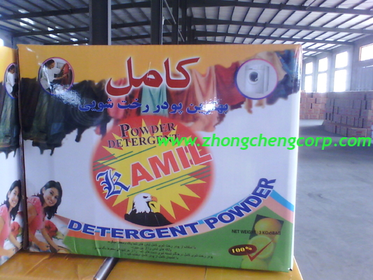 popular selling Top brand hand washing powder/machine washing powder with 30g,350g,500g to africa makret