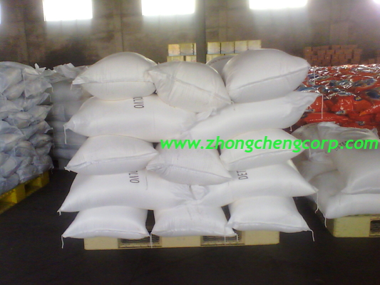 hot sale oem 300kg 500kg,800kg bulk bag detergent washing powder used for hand washing