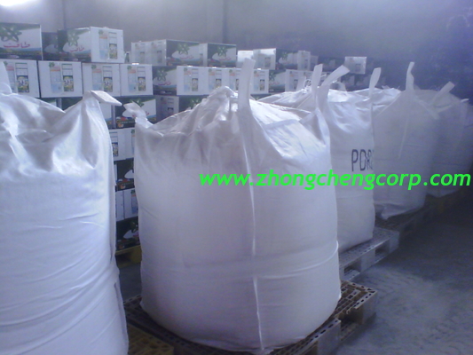 hot sale oem 300kg 500kg,800kg bulk bag detergent washing powder used for hand washing
