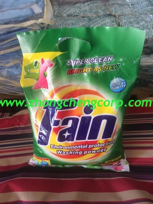 we have very perfect washing powder formula/5kg,10kg hand washing powder with good price