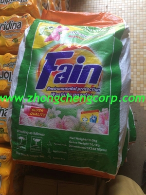 we have very perfect washing powder formula/5kg,10kg hand washing powder with good price