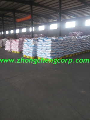 we are a big bulk bag detergent powder/washing powder supplier to produce good quality