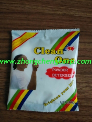 lilac strong smell good quality washing powder/champion detergent powder with cheap price