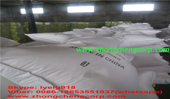 12% active matter 25kg bulk bag washing powder/laundry detergent bulk to jordan market