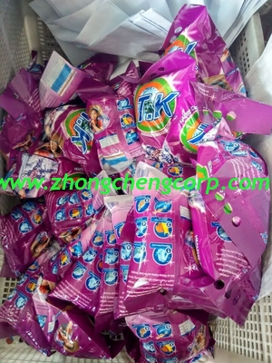 1kg cheap price washing powder/power washing powder with good quality to africa market
