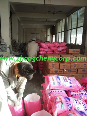 Cheap Washing Powder 900G/450G/3500G/1000G Laundry Powder Detergent Powder Jordan Iraq White or Blue Powder 300-700g/l