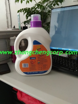 Good Quality Eco Friendly High Foam Powder Hand Wash Soap Detergent Powder Laundry carton laundry detergent to Dubai