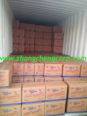 Good Quality Eco Friendly High Foam Powder Hand Wash Soap Detergent Powder Laundry carton laundry detergent to Dubai