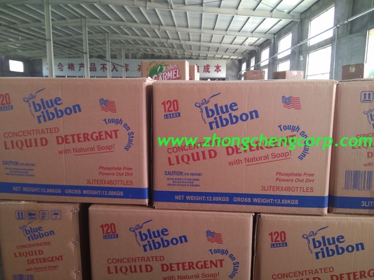 Good Quality Eco Friendly High Foam Powder Hand Wash Soap Detergent Powder Laundry carton laundry detergent to Dubai