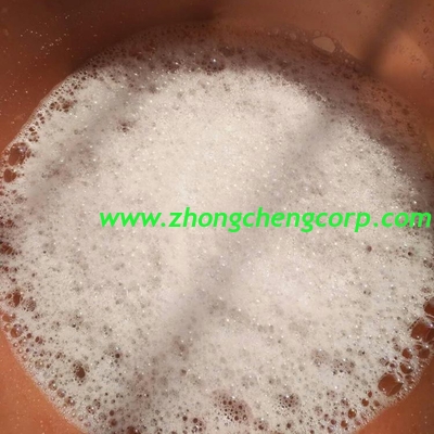 Detergent Powder And Laundry Detergents With Soap Formula High Quality Washing cheap price washing powder with high foam