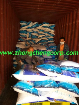 Lavender Scents Liquid Washing Powder Laundry Detergent Capsules Pods Baby Detergent Natural bulk bag washing powder