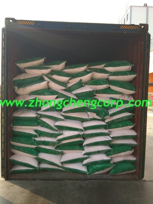 Lavender Scents Liquid Washing Powder Laundry Detergent Capsules Pods Baby Detergent Natural bulk bag washing powder