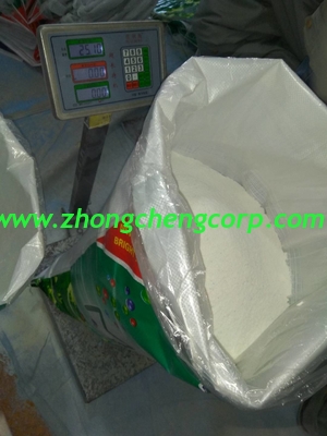 Lavender Scents Liquid Washing Powder Laundry Detergent Capsules Pods Baby Detergent Natural bulk bag washing powder