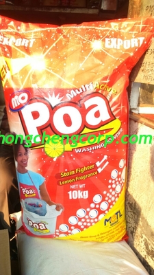 30g 10kg, good quality washing powder/350g hand detergent powder/500g laundry powder to africa