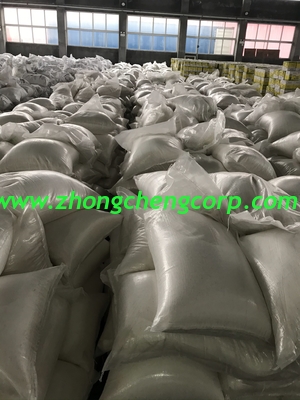 2022  high foam washing powder cheap price wshing powder spray tower Small package detergent powder private label powder
