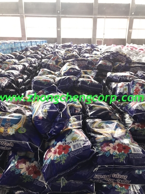 3kg, 5kg, 200g, 1kg Brightening Foam Cleaner Laundry Powder For Clothes Washing Blue White Or Green Blue Color to Guyana