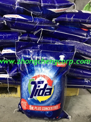 Eco Friendly Deep Cleaning Laundry Detergent Powder/clothes detergent/washing powder bulk Whitener For Clothes Washing