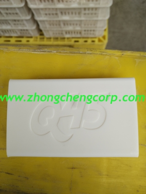 300ml 150ml 500ml 750m 1L Liquid detergent liquid diswashing soap washing detergent laundry powder washing detergent