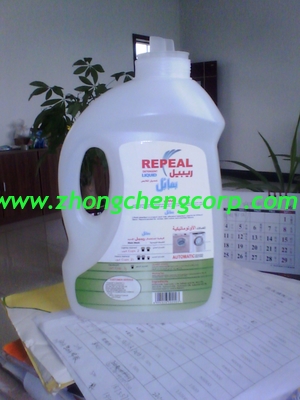300ml 150ml 500ml 750m 1L Liquid detergent liquid diswashing soap washing detergent laundry powder washing detergent
