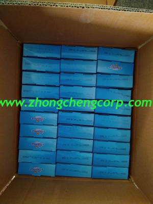 customer brand carton laundry detergent tide detergent suppliers for washing powder is good for environment and health